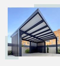 Услуги Изготовление металлоконструкций под ключ в Шелехове