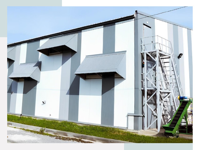 Строительство овощехранилищ от 643 руб. в Шелехов