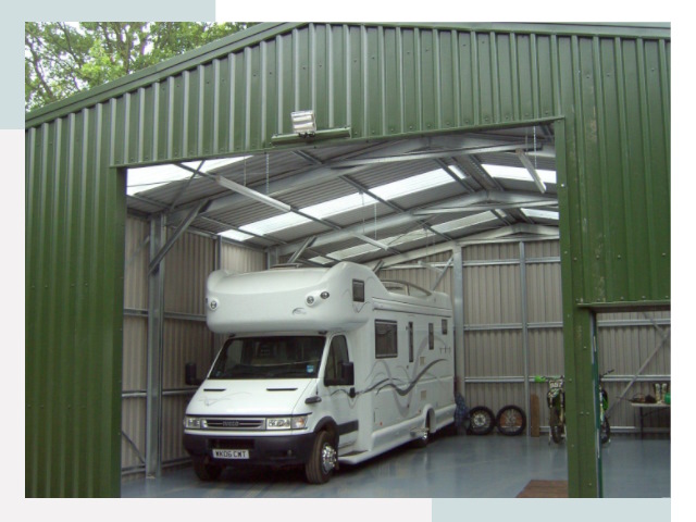 Автомобильная отрасль в Шелехове